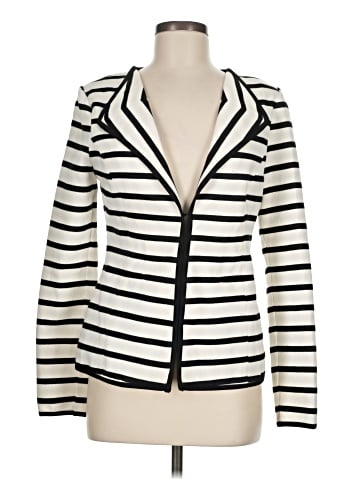 Cartonnier Blazer (view 1)