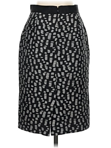 Classiques Entier Casual Skirt (view 2)