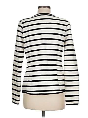 Cartonnier Blazer (view 2)