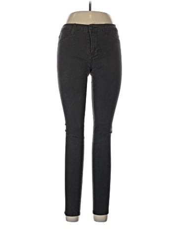 Flying Monkey Jeans (view 1)