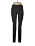 Flying Monkey Black Jeans Size 30 waist - photo 1