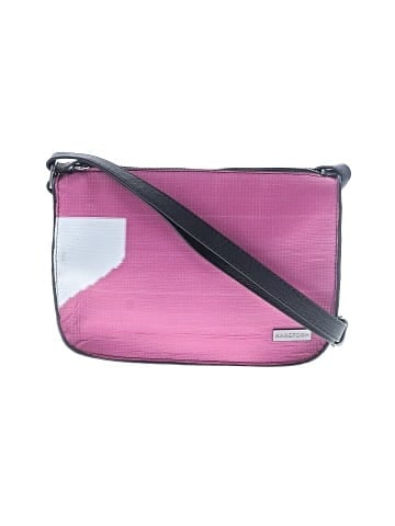 RAREFORM Crossbody Bag (view 1)