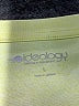 Ideology 100% Polyester Yellow Short Sleeve T-Shirt Size L - photo 7