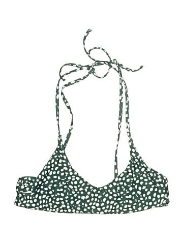 Unbranded Swimsuit Top (view 1)