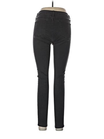 Flying Monkey Jeans (view 2)