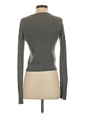 Express Cardigan (view 2)
