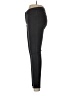 Flying Monkey Black Jeans Size 30 waist - photo 5