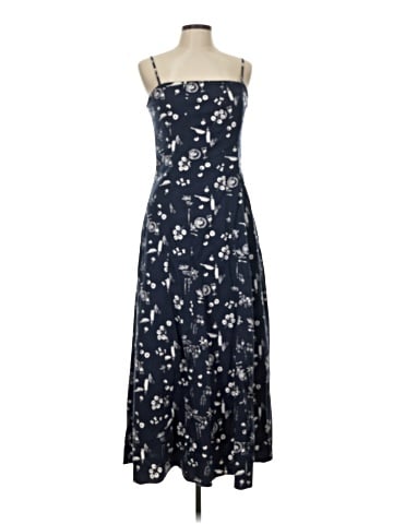 Abercrombie & Fitch Casual Dress (view 1)