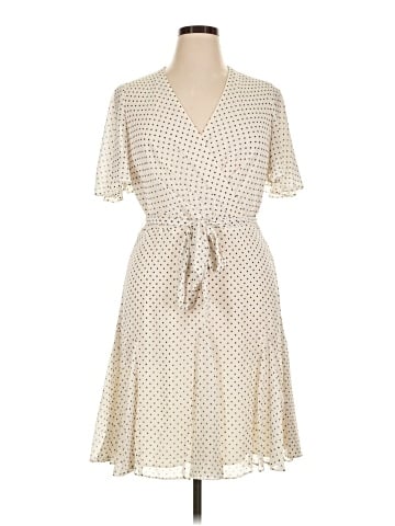 Lauren by Ralph Lauren Casual Dress (view 1)
