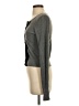 Express Gray Cardigan Size S - photo 5