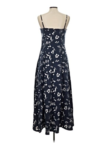 Abercrombie & Fitch Casual Dress (view 2)