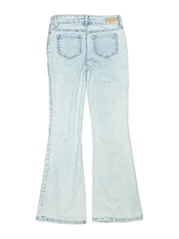 Justice Jeans (view 2)