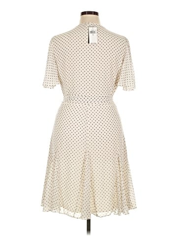 Lauren by Ralph Lauren Casual Dress (view 2)