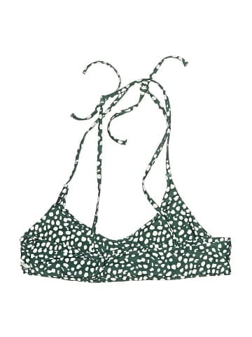 Unbranded Swimsuit Top (view 2)
