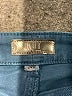 Kut from the Kloth Blue Jeans Size 24 waist - photo 4