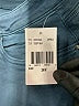 Kut from the Kloth Blue Jeans Size 24 waist - photo 5