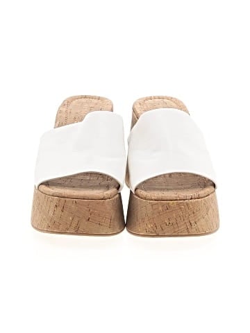 Madden Girl Wedges (view 2)