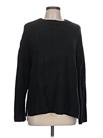 Gap Pullover Sweater (view 1)