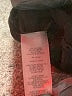 Liv Hearts Black Pullover Sweater Size S - photo 8