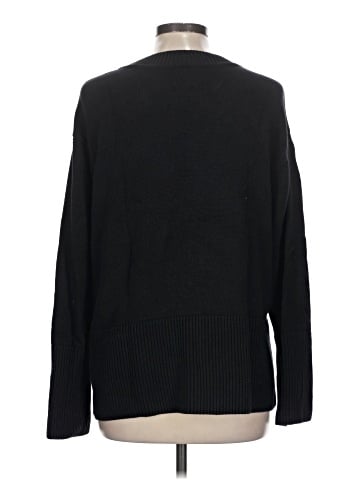 Gap Pullover Sweater (view 2)