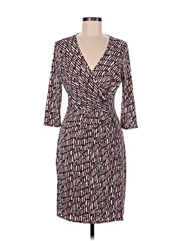 Laundry by Design Casual Dress (view 1)