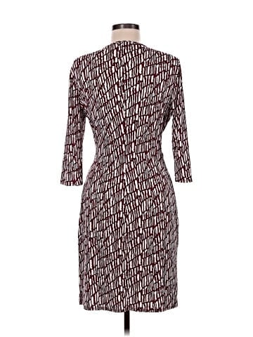 Laundry by Design Casual Dress (view 2)