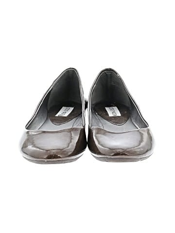 Steve Madden Flats (view 2)