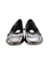 Steve Madden Brown Flats Size 10 - photo 2