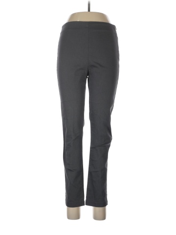H&M Active Pants (view 1)