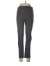 H&M Solid Gray Active Pants Size 10 - photo 1