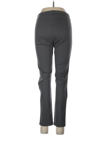 H&M Active Pants (view 2)