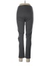 H&M Solid Gray Active Pants Size 10 - photo 2