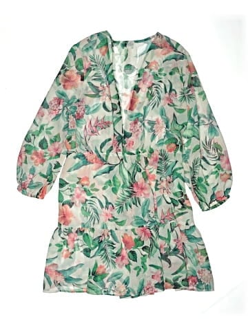 Tommy Bahama Swimsuit Cover Up (view 2)