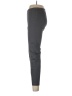 H&M Solid Gray Active Pants Size 10 - photo 5