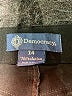 Democracy Black Jeggings Size 14 - photo 4