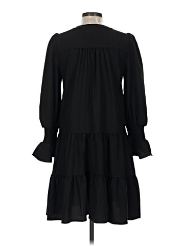 Pomander Place Casual Dress (view 2)
