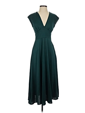 MNG Cocktail Dress (view 1)