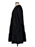 Pomander Place Black Casual Dress Size M - photo 5