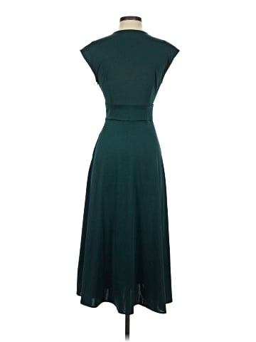 MNG Cocktail Dress (view 2)