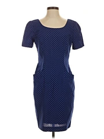 Ann Taylor Casual Dress (view 1)