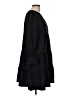 Pomander Place Black Casual Dress Size M - photo 4