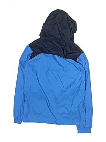 Columbia Windbreaker (view 2)