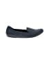 ROTHY'S Solid Blue Flats Size 7 1/2 - photo 1