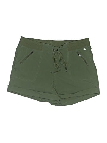 Gap Fit Shorts (view 1)