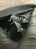Athleta Blue Turtleneck Sweater Size M - photo 7