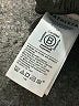 Athleta Blue Turtleneck Sweater Size M - photo 8