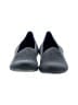 ROTHY'S Solid Blue Flats Size 7 1/2 - photo 2
