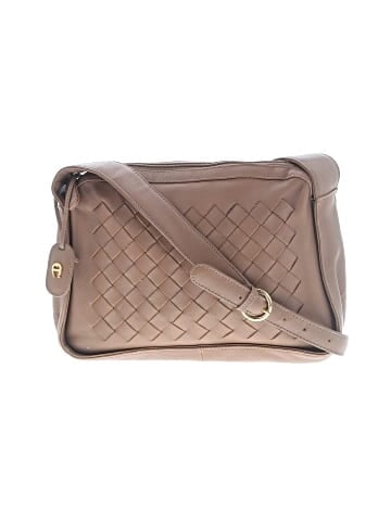 Etienne Aigner Crossbody Bag (view 1)