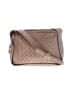 Etienne Aigner Tan Crossbody Bag One size - photo 1