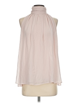 Vince Camuto Sleeveless Blouse